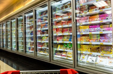 Commercial Refrigeration Repair in Peoria IL