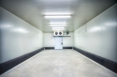 Commercial Refrigeration Needing Repair in Peoria IL