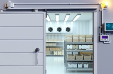How to Diagnose a Commercial Fridge Not Cooling