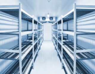 How to Diagnose a Commercial Fridge Not Cooling