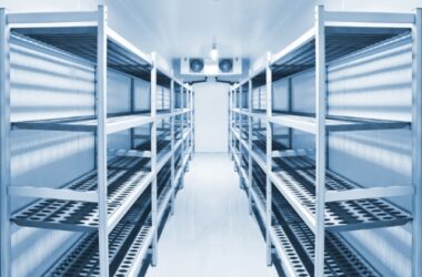 How to Diagnose a Commercial Fridge Not Cooling