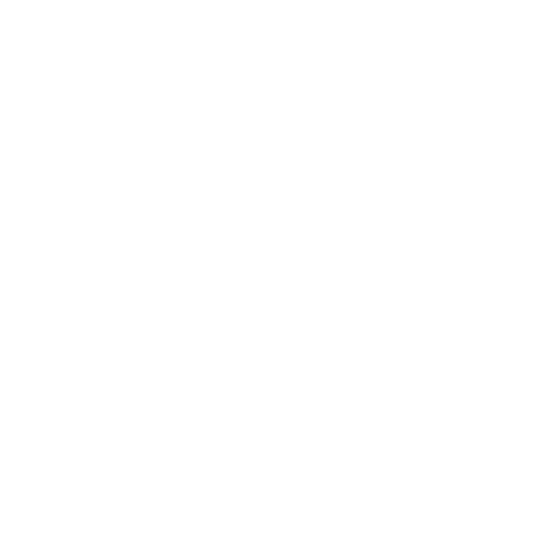 Commercial Mechanical Services