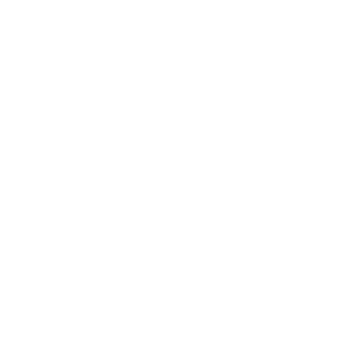Commercial Mechanical Services