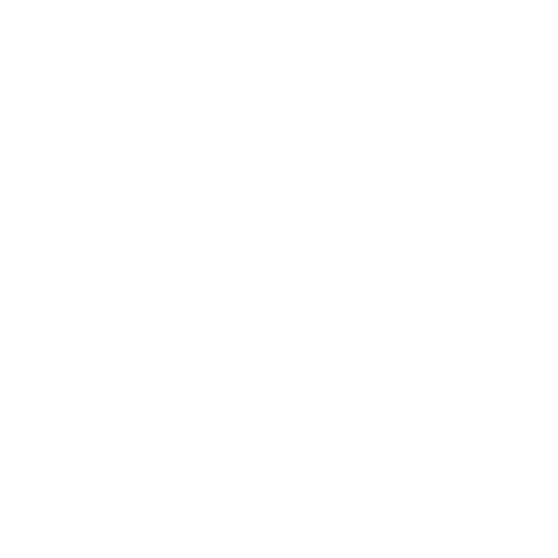 Commercial Mechanical Services