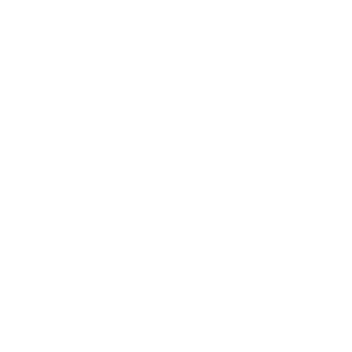 Commercial Mechanical Services