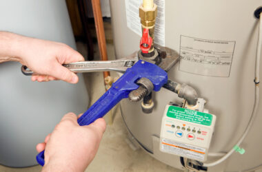 Boiler Service